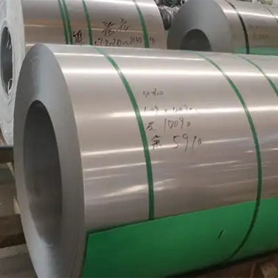 Bom preço. Círculo SS laminado a quente 304 Círculo de aço inoxidável on-line