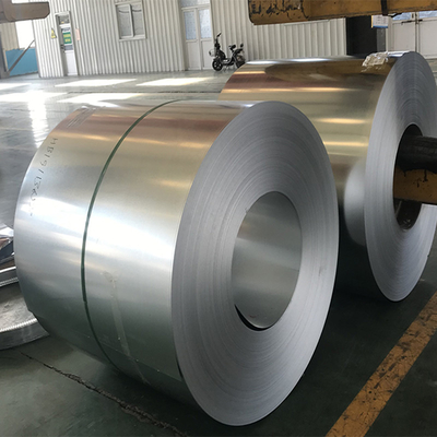 Bom preço. AISI Ss Coil / 316 Coil de aço inoxidável 1500 mm on-line