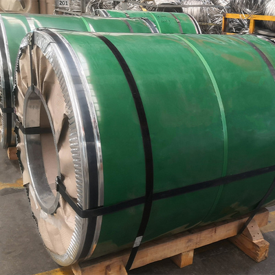 Bom preço. 0.6*1000 mm bobina de aço laminada a frio DC01 DC02 DC03 SPCC on-line