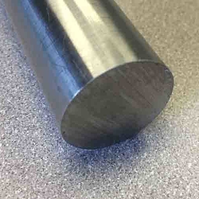 Bom preço. 60mm Ss Rod de aço, círculo de aço inoxidável Rod Stock de 6m on-line