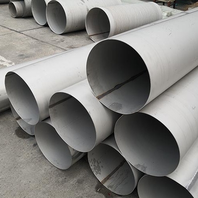 Bom preço. resistência 201 ácida personalizada tubo soldada de aço inoxidável de 0.16-3.0mm on-line