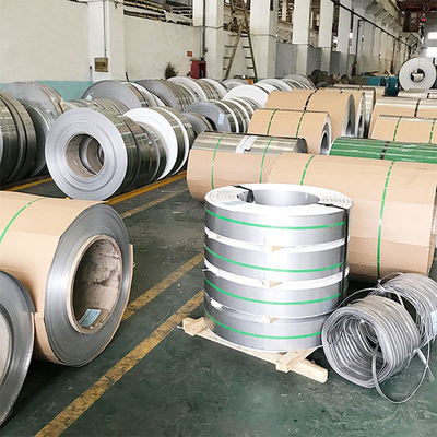 Bom preço. Aço inoxidável em folha de aço laminado a frio on-line