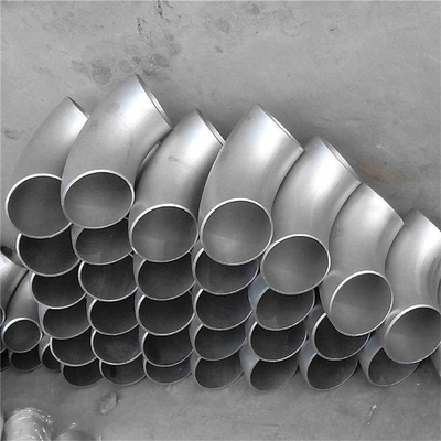 Bom preço. 304 201 Cotovelo de aço inoxidável Acessórios de tubos de aço inoxidável para Cotovelo on-line