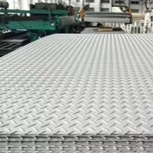 Bom preço. Superfície natural ou como placa de diamante de aço inoxidável personalizada com métodos de pagamento T/T on-line