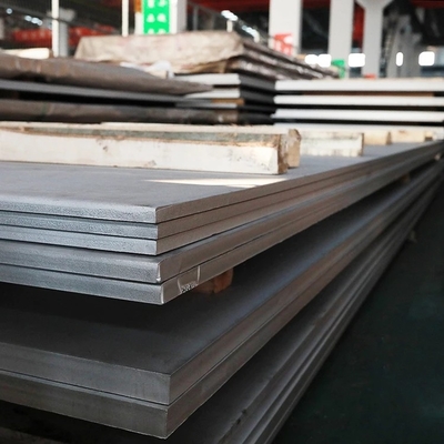 Bom preço. ASTM316L Brilhante/Lustrado/Desenho a Frio Preço de fábrica laminado a frio a quente Fornecimento por grosso Chapa de aço inoxidável/folha n.o 1 on-line