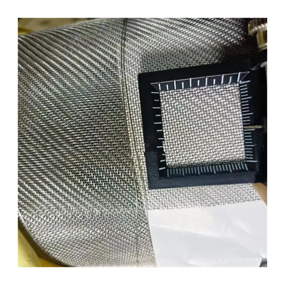 Bom preço. JIS G4303 SUS410L Chapa de aço inoxidável laminada a quente n.o 1 Espessura 3 mm 4 mm JIS SUS420 J1 J2 SUS 430 Faixa de aço inoxidável on-line