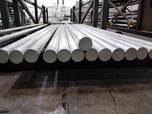 Bom preço. Barra Quadrada Fabricada Fabricada A36 200*200 6mm 16mm Ferro de Aço Mild Barras Quadradas de Aço Mild Barras Quadradas de A36 on-line