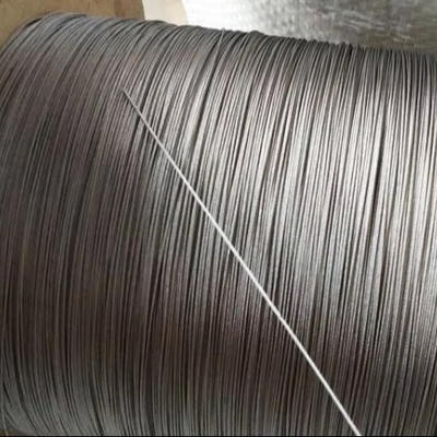 Bom preço. 201 316 304 304L 410 ss dura 0,13 0,15 0,3 mm gancho de esponja de aço inoxidável não magnético on-line