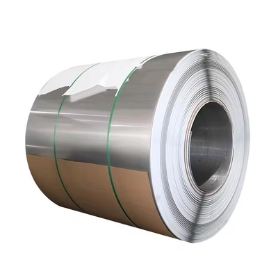 Bom preço. Resistência térmica de superfície de aço inoxidável do revestimento do espelho 316 para o material de construção on-line