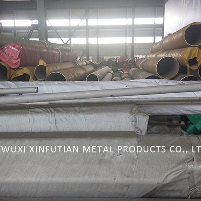 Bom preço. Tubulação tubulação/316 de aço inoxidável de AISI ASTM de aço inoxidável retangulares para ferramentas do metal on-line