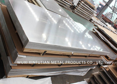 Bom preço. Aço de folha laminado padrão de ASTM/revestimento laminado de aço inoxidável do moinho on-line