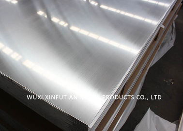 Bom preço. 304 painéis de aço laminados de aço inoxidável finos da folha 4 x 8 de 1,0 espessuras para o painel de parede on-line