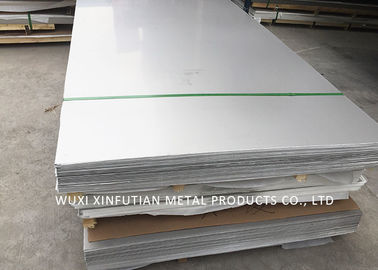 Bom preço. Espessura de aço inoxidável laminada vário revestimento da placa tamanho 4 x 8 de 0.1mm - de 6mm on-line