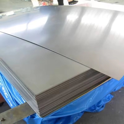 Bom preço. 2b laminado a frio Finitura AISI ASTM SS Placa 3mm 904L 430 316 304 201 Chapas metálicas de aço inoxidável on-line