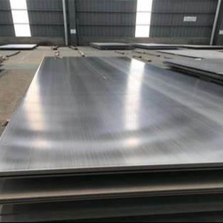 Bom preço. 2B Superfície 304 folha de aço inoxidável alongamento ≥ 40% resistência à corrosão on-line