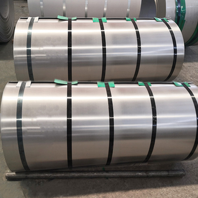 Bom preço. 0.03mm 0.04mm 0.05mm 0.06mm 0.08mm 0.02mm 420 304 316l 301 410 309s 310s SUS on-line