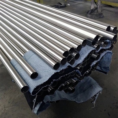 Bom preço. T Forma de azulejo Trim 316L Estripas de aço inoxidável Durabilidade e desempenho duradouro on-line