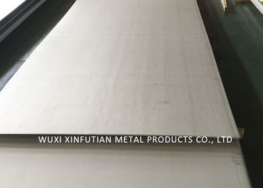 Bom preço. 430 folhas de aço inoxidável/placa de aço laminada a alta temperatura magnética para a indústria química on-line