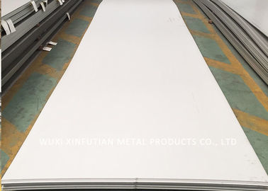 Bom preço. a folha 316Ti de aço inoxidável laminada a alta temperatura para decora com certificação do GV on-line