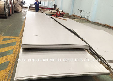 Bom preço. Superfície de aço inoxidável do aço de liga No.1 da bobina da tira da placa 304 laminados a alta temperatura de aço inoxidável brancos ácidos on-line
