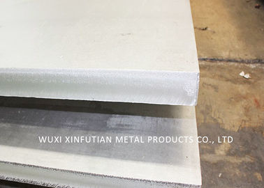 Bom preço. Placa laminados a alta temperatura folha de aço/201 de aço inoxidável do revestimento NO1 1,4372 on-line