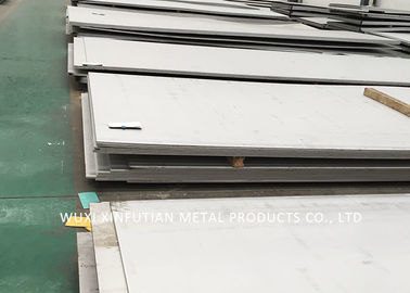 Bom preço. Personalizado 300 séries do revestimento diferente da placa 321 de aço inoxidável laminados a alta temperatura on-line
