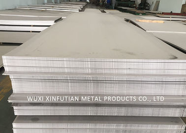 Bom preço. 300 GV de aço inoxidável laminados a alta temperatura do revestimento No.4 da folha 321 da série habilitados on-line