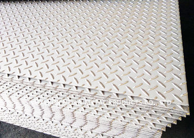 Bom preço. O corte do laser gravou folhas de aço inoxidável/assoalho de aço inoxidável de 304 folhas on-line