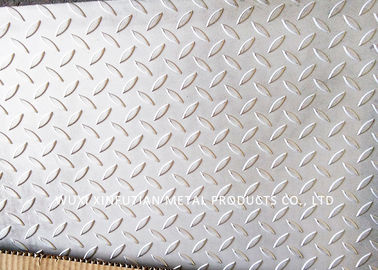 Bom preço. 300 séries gravaram folhas de aço inoxidável/revestimento gravado para a placa de assoalho on-line
