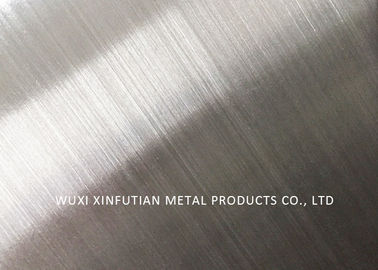 Bom preço. Espessura de aço inoxidável da folha 304 do revestimento da linha fina cor do múltiplo de 0.3MM - de 3.0MM on-line
