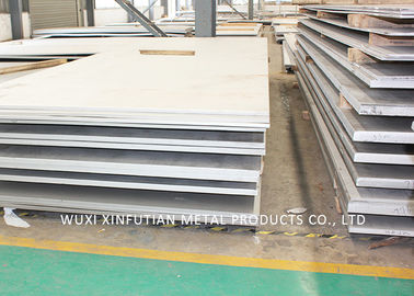 Bom preço. Revestimento de aço inoxidável laminado a alta temperatura 1500*6000 milímetro da superfície da folha NO.1 de AISI 316 on-line