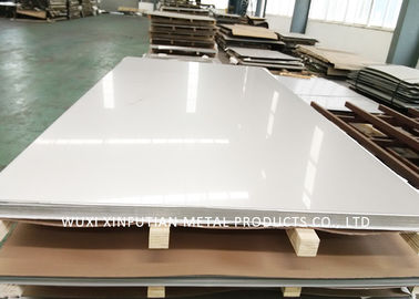 Bom preço. 316 316L folha de aço inoxidável laminada 4X8 300 séries do metal brilhante on-line