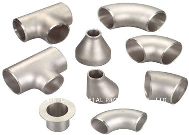 Bom preço. 316 / soldadura de extremidade de aço inoxidável sem emenda do T Sch10 da tubulação 316l para a construção on-line