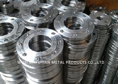 Bom preço. encaixes de tubulação 316L de aço/alta pressão de aço inoxidável da flange da tubulação forjada on-line