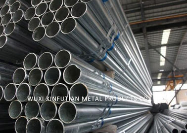 Bom preço. Tubulação de aço inoxidável sem emenda de ASTM A53 GR B para a aplicação da tubulação de aquecimento on-line