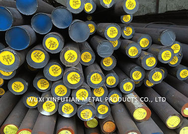 Bom preço. AISI 316l 200 séries de aço inoxidável encantam a embalagem interna dos pacotes do revestimento do preto da barra on-line