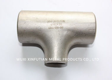 Bom preço. a tubulação 304L de aço inoxidável Elbows/encaixe flangeado de aço inoxidável personalizado on-line