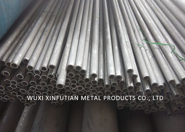Bom preço. Tubo soldado de aço inoxidável dado forma do revestimento quadrado brilhante, tubulação de aço Weldable on-line
