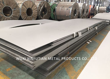 Bom preço. NO1 espessura laminada a alta temperatura de aço inoxidável da placa 3MM da superfície 304 para o equipamento on-line