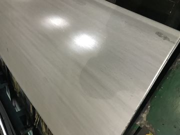Bom preço. 304 laminados amplamente utilizados folha de aço inoxidável e placas para industrial on-line