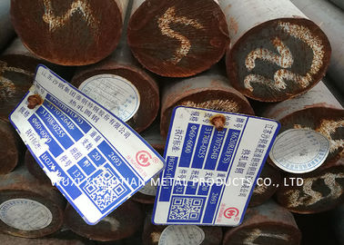 Bom preço. Barra 8620/20Crnimo redonda de aço laminada a alta temperatura de Aisi para a bomba de Rod da tubulação e do otário on-line