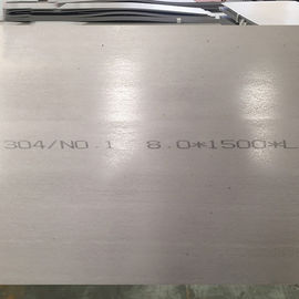Bom preço. 304 perfurados folha de aço inoxidável laminada 1Cr18Mn8Ni5N AISI 202 on-line