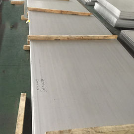 Bom preço. A folha laminados a alta temperatura Chainmail de aço inoxidável de uma espessura de 0,3 milímetros 304 gravou on-line