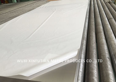 Bom preço. 316 pacote em condições de navegar laminado a alta temperatura de aço inoxidável decorativo da placa 3mm 1mm padrão on-line