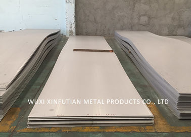 Bom preço. Tipo 316 resistência de Baosteel de corrosão de aço inoxidável do revestimento do NO1 da folha on-line