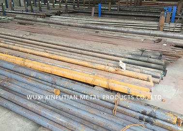 Bom preço. 17-4PH/630 barra redonda de aço inoxidável, 20mm Rod inoxidável para a lâmina de turbina on-line