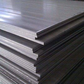 Bom preço. 2B 0.4*1260 laminou a bobina de aço inoxidável da folha 441 no estoque, largura 1260mm on-line