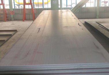 Bom preço. a folha 309s de aço inoxidável laminada a alta temperatura, chapa metálica perfurada de aço inoxidável jejua entrega on-line