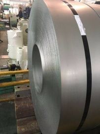 Bom preço. A bobina de aço inoxidável da folha 441, AISI laminou a bobina de aço inoxidável on-line
