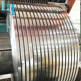 Bom preço. Bobina de aço inoxidável de superfície terminada espelho da tira de 430 VAGABUNDOS 500 toneladas pelo mês on-line